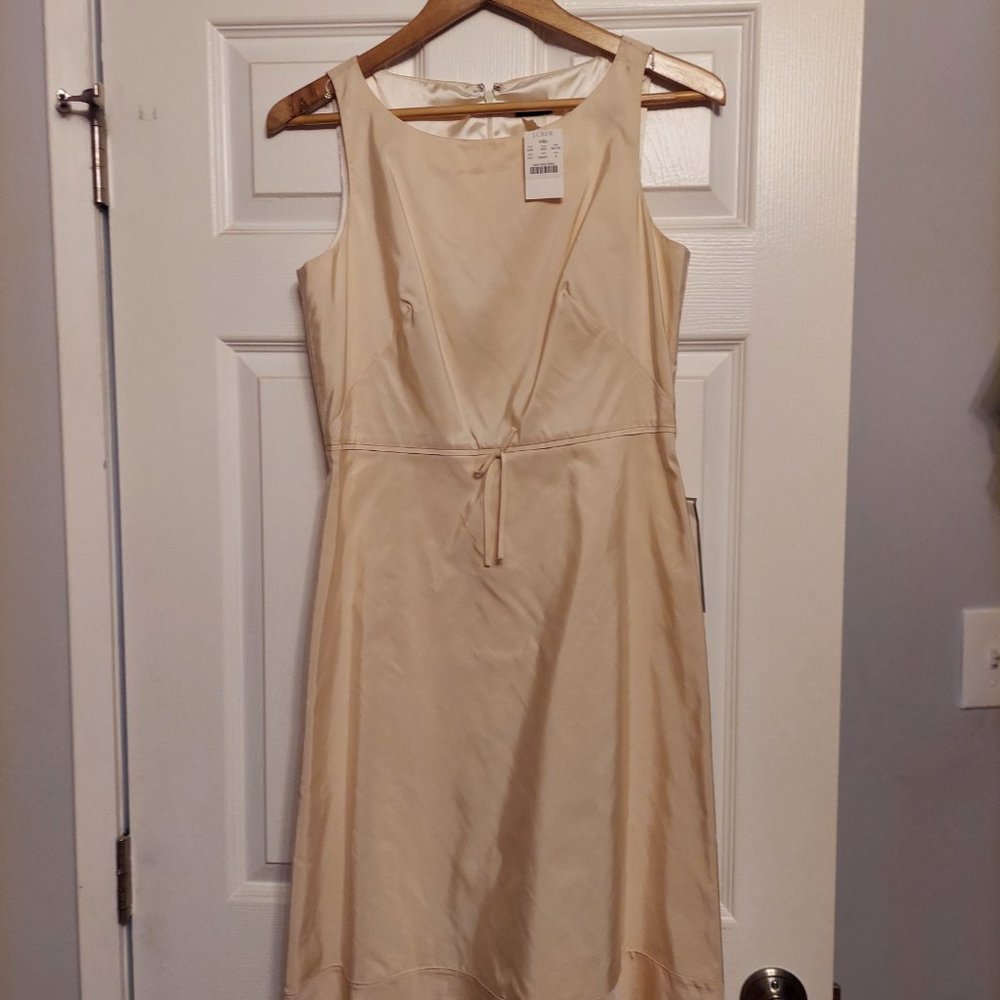 J Crew NWT